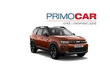 Dacia Bigster (2026) Journey Hybrid 155 - náhled 1
