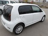 Škoda Citigo 1,0i 50kW CNG Nové v ČR! - náhled 4