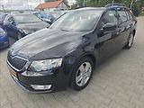 Škoda Ostatní 1,6 TDi 4x4 Ambition STK - náhled 2