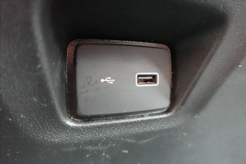 Citroën Jumper 2,2 HDI  VALNÍK 7 MÍST KLIMATI - fotka 33 z 34