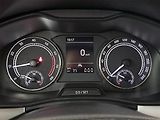 Škoda Kamiq (2022) Ambition 1.0 TSI, Serv.kniha - náhled 11