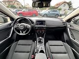 Mazda CX-5 (2014) 2.0i G-165 Navi Digi Klima RVM - náhled 6