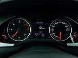 Audi A4 (2008) Ambiente 2.0 TDI, Automat - náhled 11