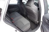 Toyota Corolla 1,8 HEV Active Business TS - náhled 12