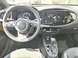 Toyota Aygo 1.5 HYBRID e-CVT  GR SPORT 116 - náhled 10