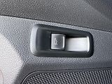 Škoda Kamiq (2021) 1.5 TSI Monte Carlo - náhled 25