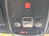 Opel Corsa Electric GS 156 k - náhled 19