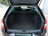 Škoda Octavia (2020) 1.5 TSI, Automat, Kůže, Navi - náhled 14