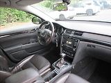 Škoda Superb 2,0 TSi 147Kw, L&K, Tažné, Hav - náhled 15
