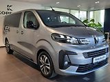Peugeot Traveller (2026) ALLURE Long 2.2 BHDi 180k EAT8 - náhled 7