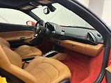Ferrari 488 (2017) GTB*LIFT*CANERA*TOP*DPH - náhled 10