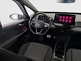 Volkswagen ID.3 (2023) Pro Perf. (62 kWh), SoH 87% - náhled 7