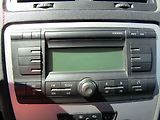Škoda Octavia (2005) 1.9TDi, Ambiente - náhled 11