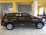 Audi Q7 3.0 TDI  - náhled 7