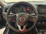 Mazda 6 (2014) 2.0i, 1.maj, Navi, AC - náhled 16