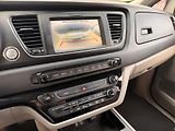 Kia Carnival 2.2-9 MÍST-AUTOMAT-PREMIUM - náhled 13