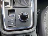 Seat Ateca (2017) 1.4 TSi, Xcellence, DSG, TZ - náhled 16