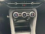 Škoda Kodiaq (2026) Sportline 2.0 TDI 142 kW 4x4 D - náhled 23