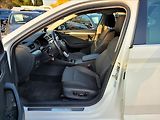 Škoda Superb 2,0 TDI,140kw,DSG,Panorama - náhled 9
