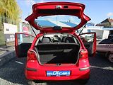 Toyota Yaris 1.0VVT-i Terra KLIMA - náhled 27