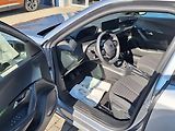 Peugeot 2008 (2026) STYLE TURBO 100 M6 - náhled 9