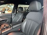 BMW X7 40xd Masáže Nezávislé Tažné - náhled 14