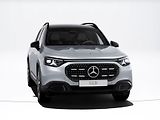 Mercedes-Benz GLB (2026) 200 - náhled 1