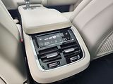 Volvo XC90 D5 2.0/173kW Inscription AT 4x - náhled 18