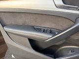 Audi Q5 (2019) S-LINE 40TDI OPTIK TAŽNÉ - náhled 12