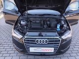 Audi A3 1,2 TFSI,77KW,KLIMA,PARKING - náhled 27