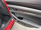 Mazda 3 (2019) 2.0L SKYACTIV-G * ČR * 1.Maj.  - náhled 27