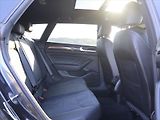 Volkswagen Arteon Shooting Brake 2,0 TDI 142kW 4M DSG R-Line DP - náhled 14