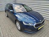Škoda Octavia 2,0TDi 85kW, DSG, STYLE, ČR - náhled 7
