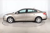 Renault Fluence (2010) 1.6 16V, Tempomat - náhled 2