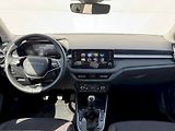 Škoda Fabia (2025) 1.0 TSI 85 kW TopSelection - náhled 4