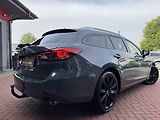 Mazda 6 (2021) 2.0i G-165 Automat LED Bose - náhled 1