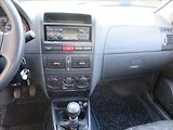 Fiat Strada 1,3  JTD - náhled 14