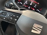 Seat Arona (2026) FR 1.0 TSI 115k DSG - náhled 12