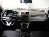 Honda CR-V (2007) 2.0 i 4x4, autoAC - náhled 8