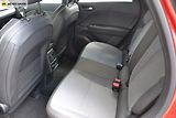 Renault Captur techno mild hybrid 140 - náhled 10