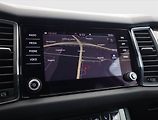 Škoda Kodiaq (2019) 2.0 TDI 4x4 - náhled 14