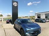 MG MGS5 EV Exclusive 64kWh - náhled 2