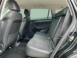 Škoda Kodiaq Style Plus 2.0 TDI 110 kW DSG - náhled 12