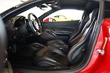 Ferrari 488 Lift/FullCarbon/Camera/Novitec - náhled 19
