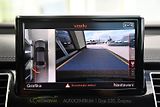 Audi A8 4.2TDi SOFT CLOSE - náhled 37