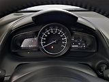 Mazda CX-3 (2022) 2.0 Skyactiv-G, ČR,1.maj - náhled 11