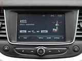 Opel Grandland X (2019) 1.2PT, 1.maj,ČR, navi, autoAC - náhled 13
