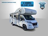 Carado (2022) A 464 - náhled 1