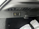 Škoda Kamiq (2024) 1,0TSI 85KW SELECTION - náhled 15