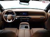 Hyundai Palisade (2025) Ultima Caligraphy 3.5 L V6  - náhled 8